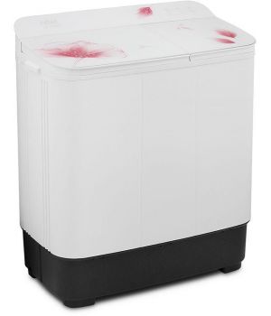 Artel ART TG 60F Red