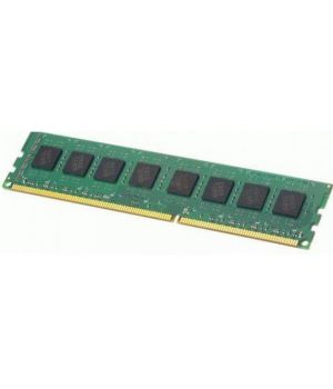 Geil 2 GB DDR3 1600 Mhz (GN32GB1600C11S)