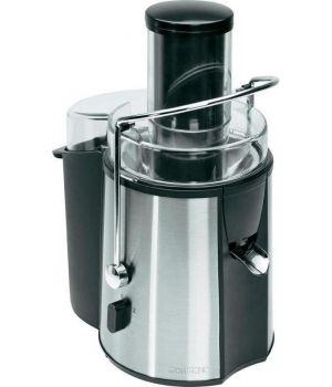Clatronic AE 3532