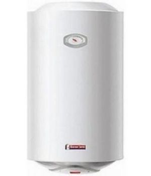 Garanterm MGR 50 V