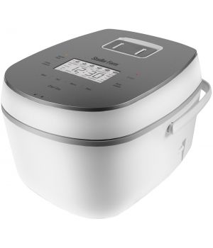 Stadler Form Chef One 5L SFC.919 White
