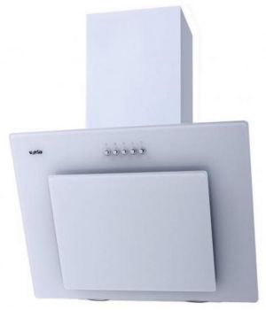 Ventolux FIORE 60 WH (750) PB