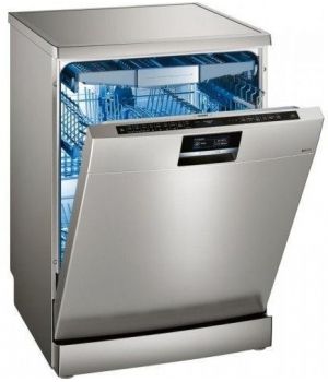 Siemens SN278I07TE