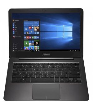 Asus ZENBOOK UX305CA (UX305CA-FC049T)