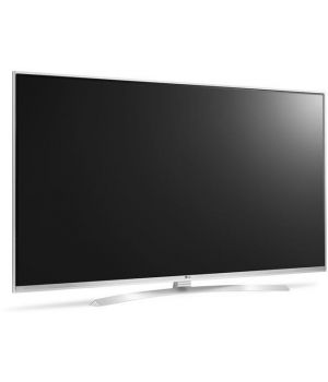 LG 55UH850V