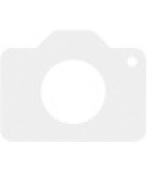 CASO IMG23