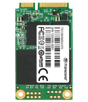 Transcend MSA370 TS128GMSA370