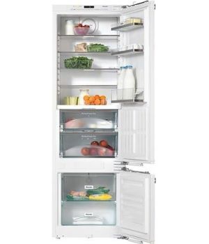 Miele KF 37673 iD