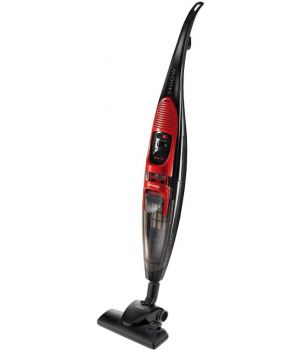 Polti Forzaspira SE110 (PBEU0085)