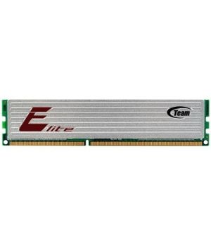 TEAM 2 GB DDR3 1600 MHz (TED32048M1600HC11)