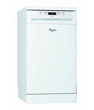 Whirlpool ADP 422 WH