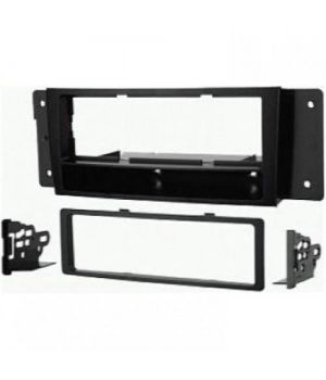 Metra Переходная рамка 99-6506 для Chrysler Pacifica 2004-2008