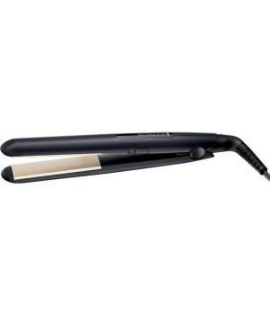 Remington S1510