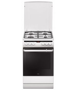 Amica 58GE3.33HZPTADAQ(W)