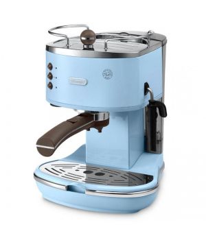 Delonghi Icona Vintage ECOV 311.AZ