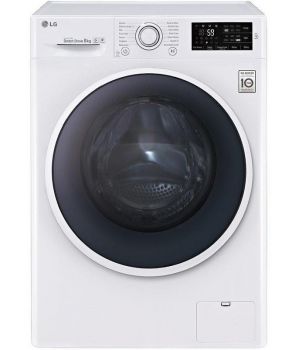 LG F12U2TDN0
