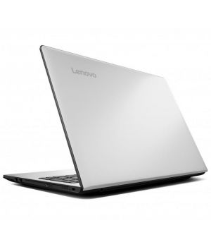 Lenovo IdeaPad 310-15 (80TV00UUUA)
