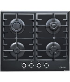 Perfelli HGG 61023 BL