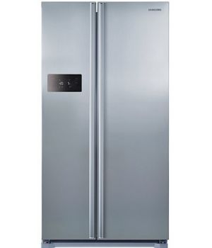 Samsung RS7528THCSL