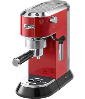 Delonghi EC 685.R