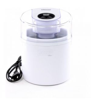 VIMAR VIC-151