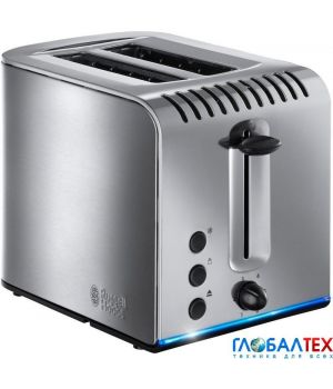 Russell Hobbs Buckingham 20740-56