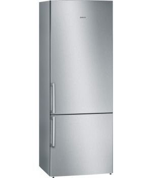 Siemens KG57NVI20N