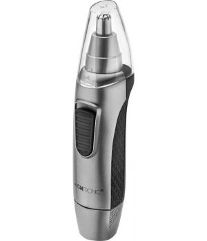 Clatronic NE 3595