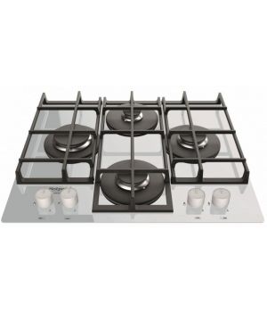 Hotpoint-Ariston 641 TQG /HA(WH)