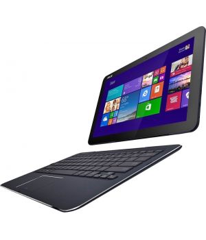 Asus Transformer Book T300CHI (T300CHI-FH002H)