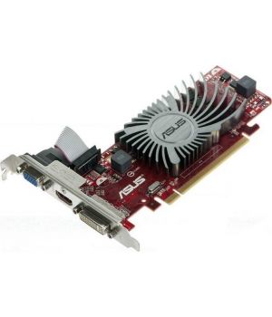 Asus HD5450-SL-1GD3-BRK