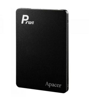 Apacer APS25HU4960G-1PZM