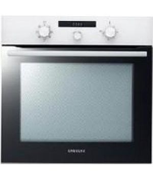 Samsung BF3N3W080