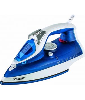 Scarlett SC-SI30E01
