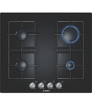 Bosch PPP 616B81E