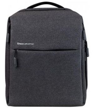 Xiaomi Mi Mini City Bag Black (1154400038)