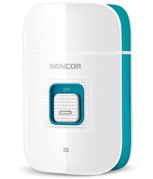 Sencor SMS 3014TQ