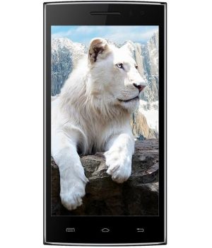 Keneksi Hemera White