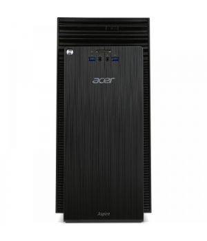 Acer Aspire TC-705 (DT.SXPME.005)