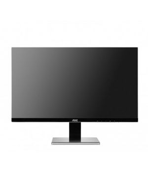 AOC Pro-Line U2777PQU