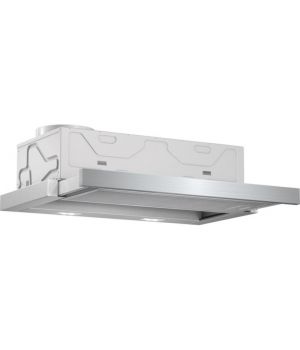 Bosch DFM064A50