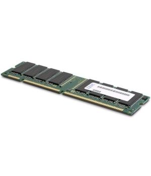 IBM 8 GB DDR3 1866 MHz (00D5032)