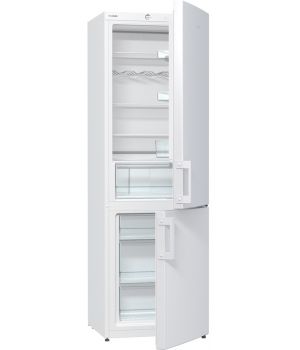 Gorenje RK6191AW