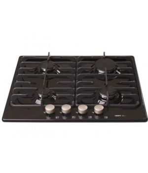 Liberty FS6EG-C B(204)