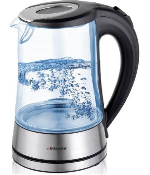 Aurora AU 3330