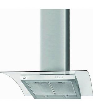 Ventolux Rimini 60