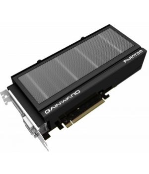 Gainward GTX960 2 GB (426018336-3415)