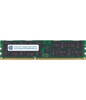 HP 4 GB DDR3 1600 MHz (B1S53AA)
