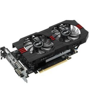Asus R7360-OC-2GD5-V2