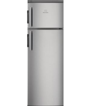 Electrolux EJ2302AOX2